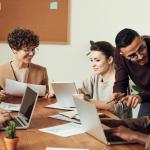 How Much Should Your Startup Spend on Technology in 2026?