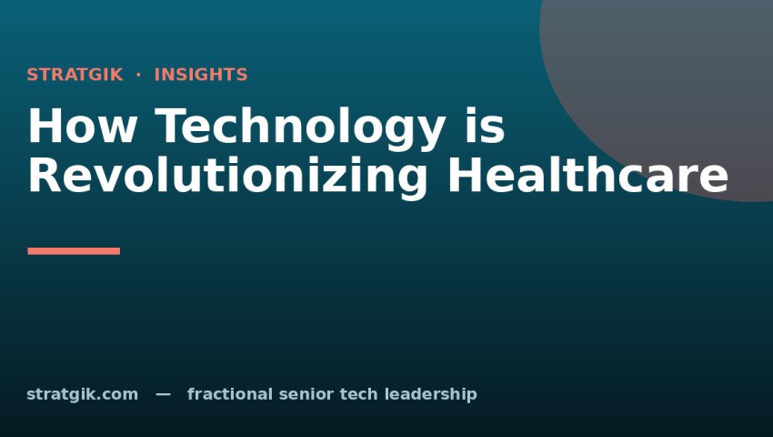 Healthtech MVP: HIPAA, Cost and Timeline for Founders