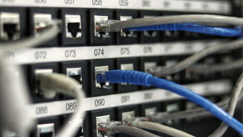 Multi-Brand Cloud Consolidation & Migration
