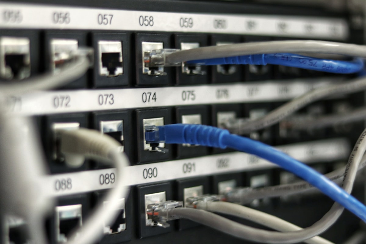 Multi-Brand Cloud Consolidation & Migration