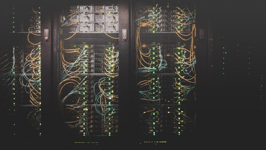 24/7 Managed Infrastructure for Production Businesses