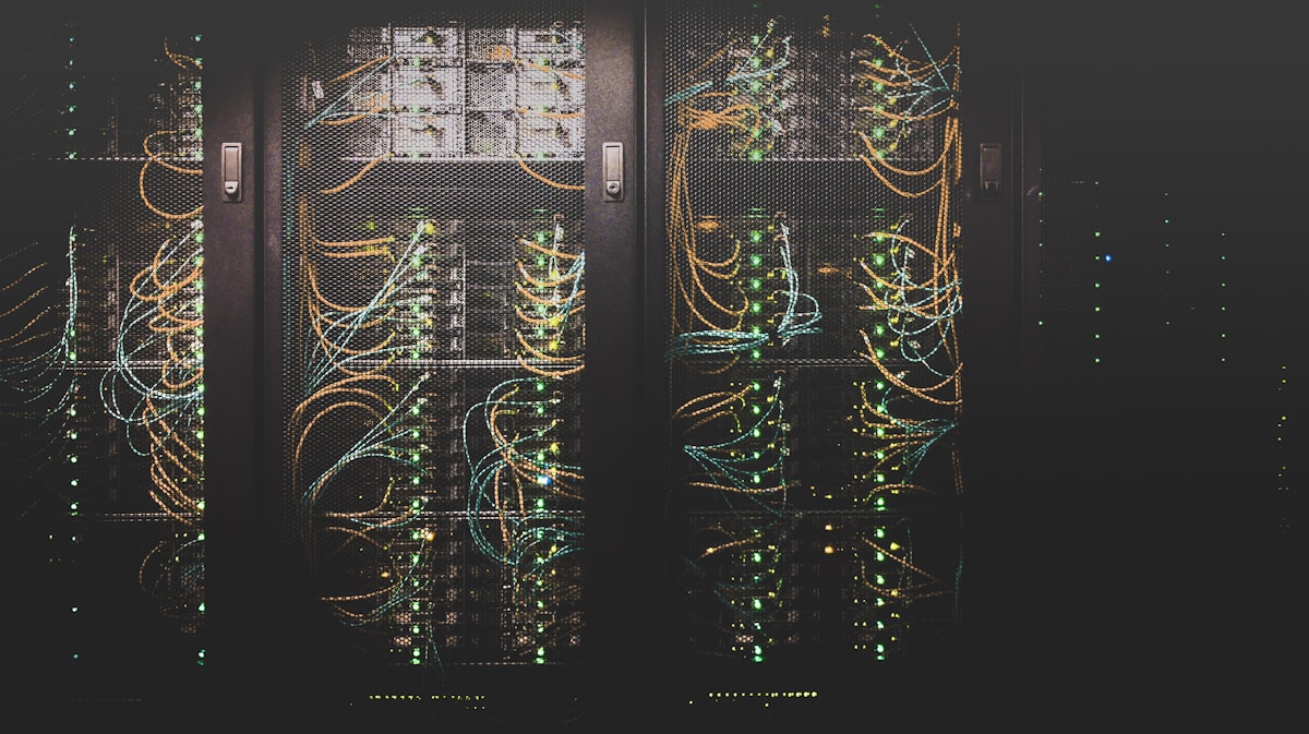 24/7 Managed Infrastructure for Production Businesses