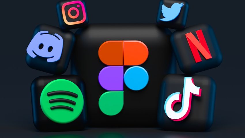 Social Media Publishing & Automation Suite