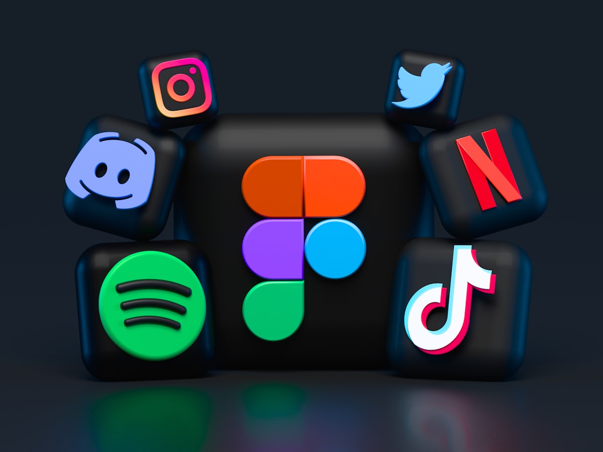 Social Media Publishing & Automation Suite